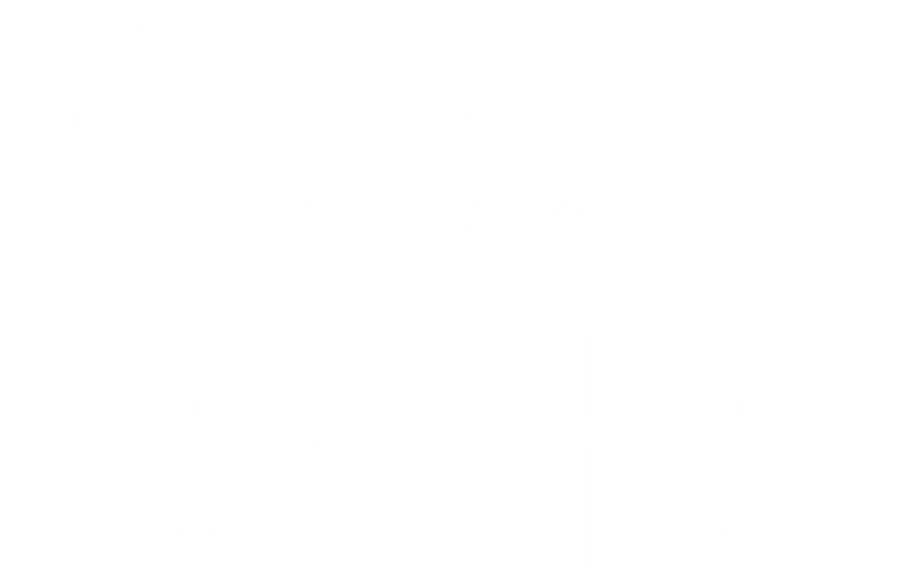 No es basura